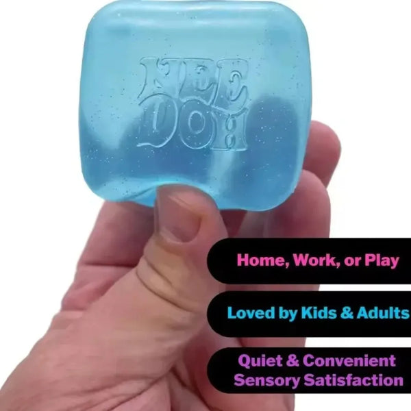 2026newSchylling-Needoh-Nice-Cube-Sensory-Toys-Anti-Stress-Blocks-Stress-Relief-Jigsaw-Pressure-Relief-Souvenir-for.jpg