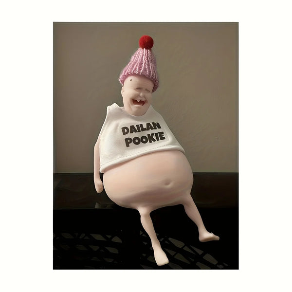 Funny-Belly-Doll-with-Expressive-Eyes-Fluffy-Ears-Easy-Clean-Silicone-Material-for-Adult-Party-Decor.jpg