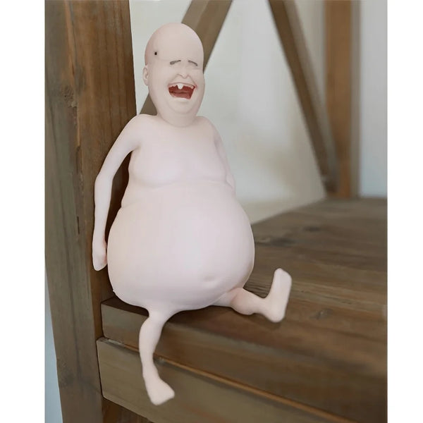 Funny-Belly-Doll-with-Expressive-Eyes-Fluffy-Ears-Easy-Clean-Silicone-Material-for-Adult-Party-Decor.jpg